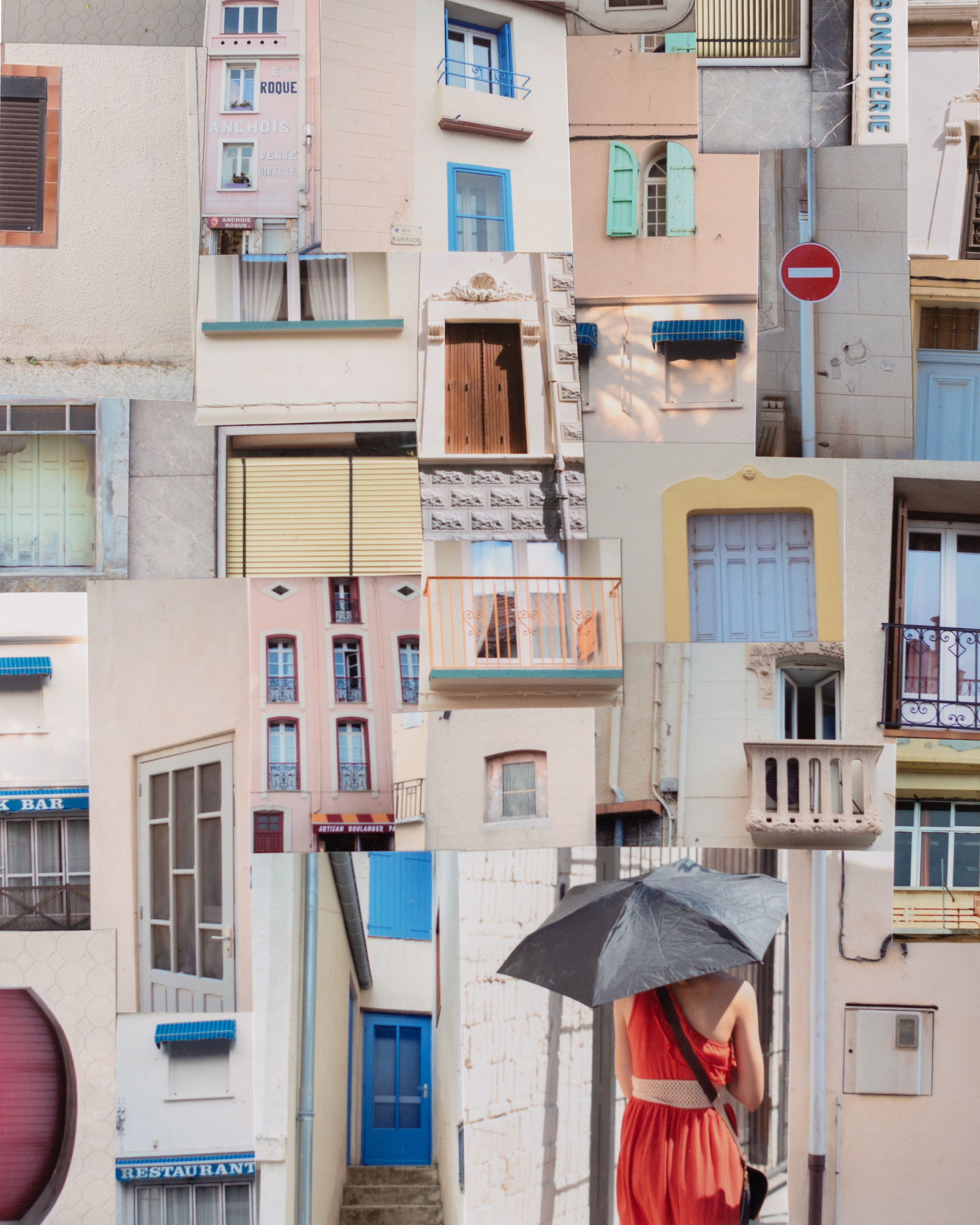 Le sud le sud/photos/11.jpg